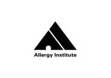 Allergy Institute