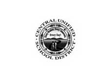 CUSD