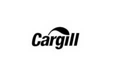 Cargill