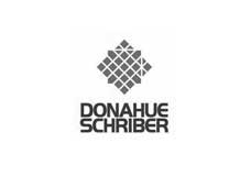Donahue Schriber