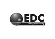 Fresno EDC