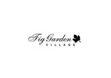 Fig Garden Village