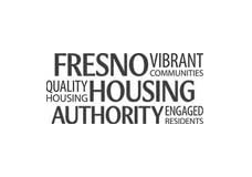 Fresno Housing Authority