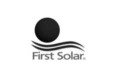 First Solar