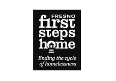 First Steps