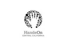 Hands On California