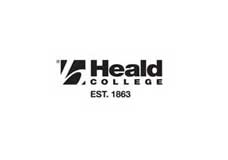Heald College
