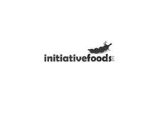 Initiative Foods