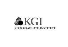 KGI