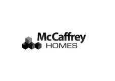McCaffrey Homes