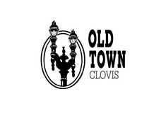 Old Town Clovis