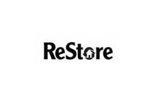 ReStore