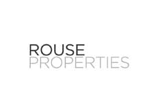 Rouse Properties