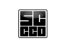 SCCCD