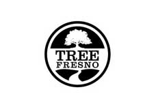 Tree Fresno