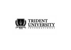 Trident University