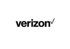 Verizon