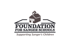 Foundation for Sanger Schools
