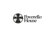 Poverello House